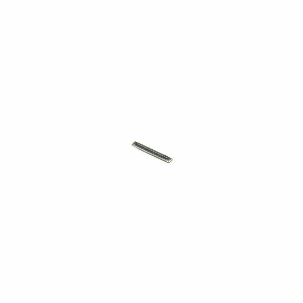 Motherboard Display FPC Connector (78 pin) For Samsung Galaxy A52S 5G OEM-Equivalent