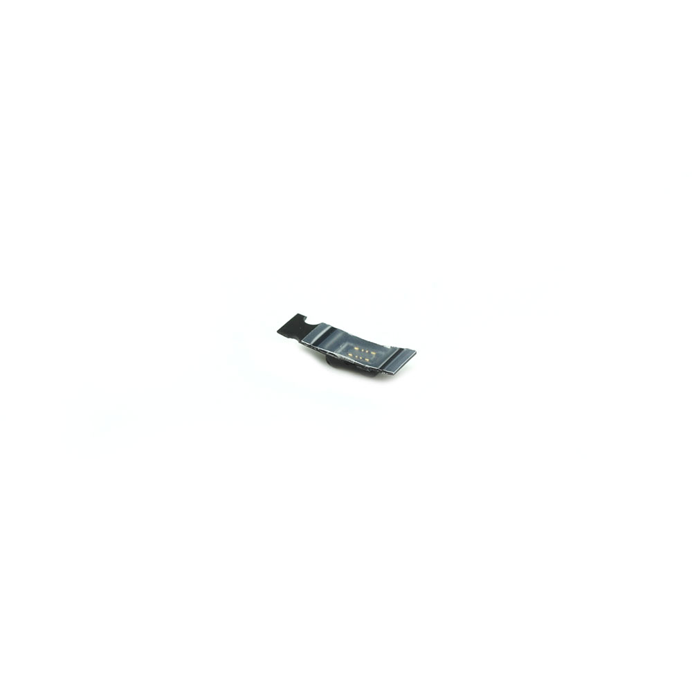 Motherboard Battery FPC Connector For Samsung Galaxy A52S 5G OEM-Equivalent