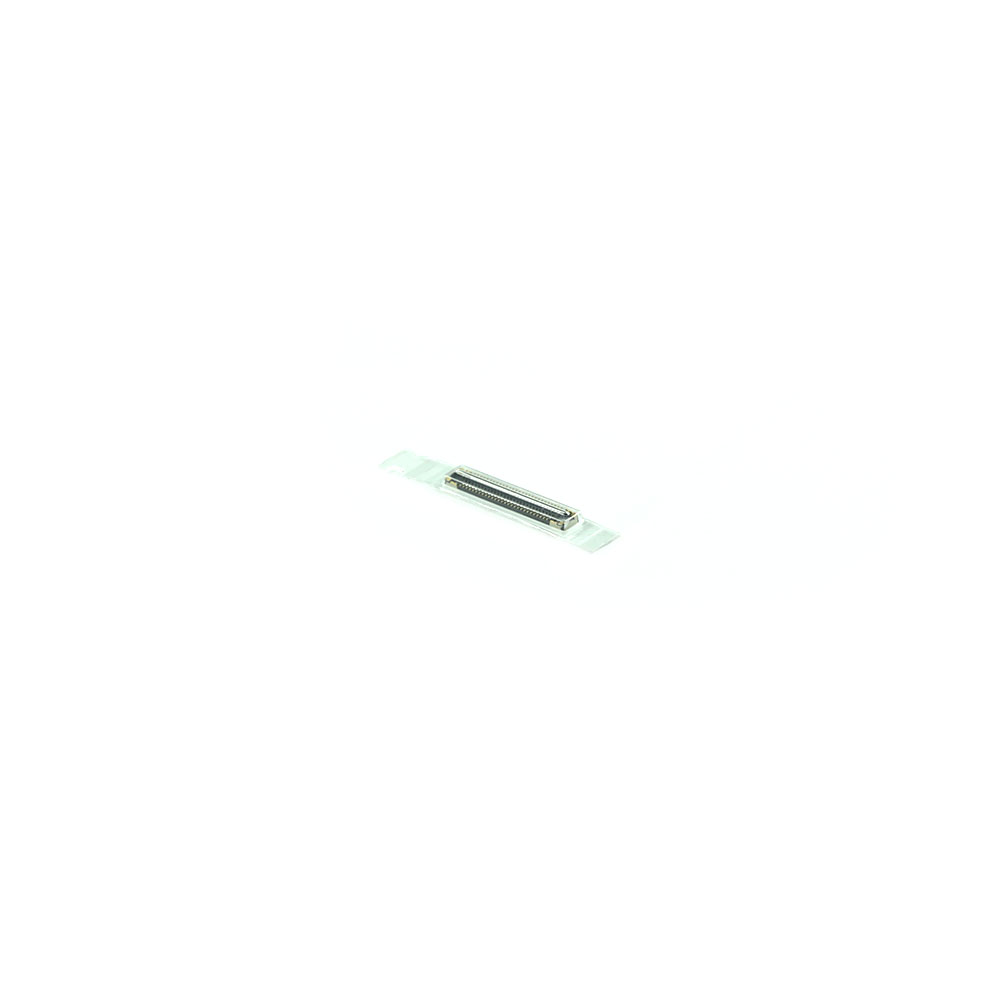 Motherboard Display FPC Connector For Samsung Galaxy S21 Plus 5G OEM-Equivalent