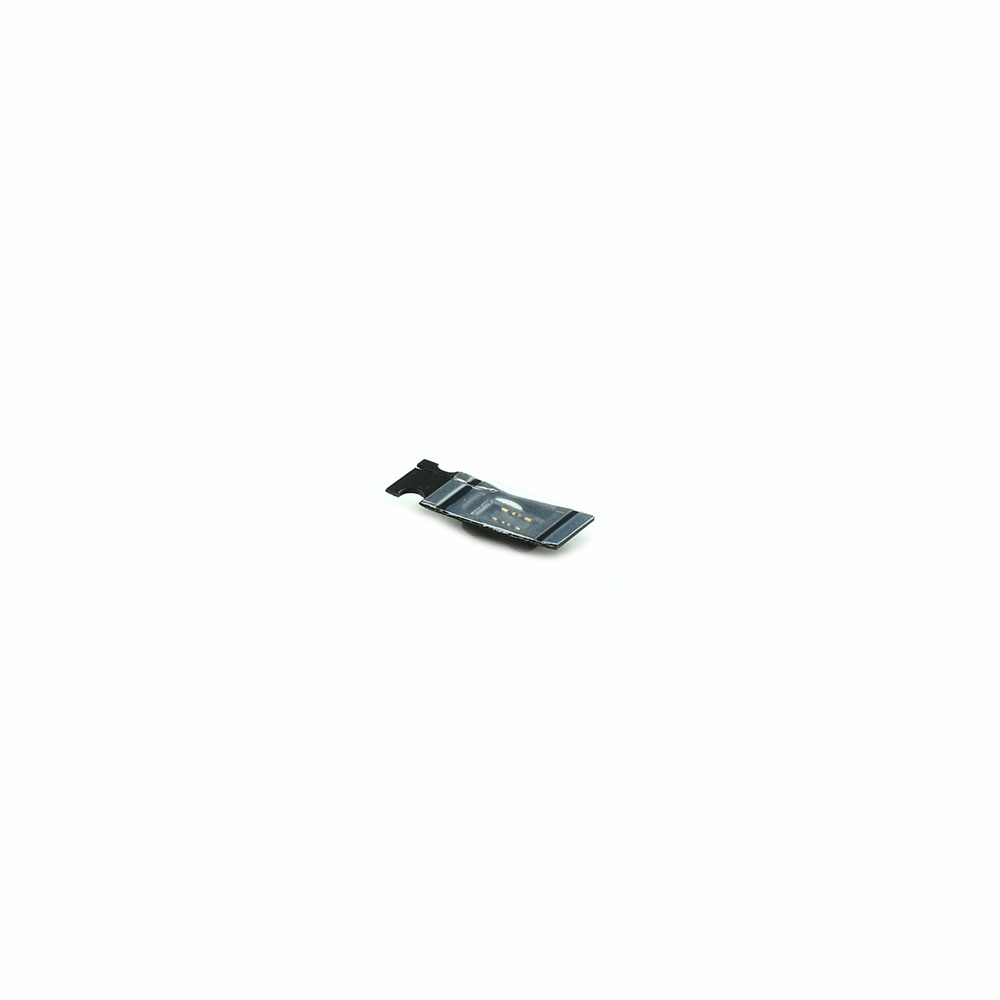 Motherboard Battery FPC Connector For Samsung Galaxy S21 Plus 5G OEM-Equivalent
