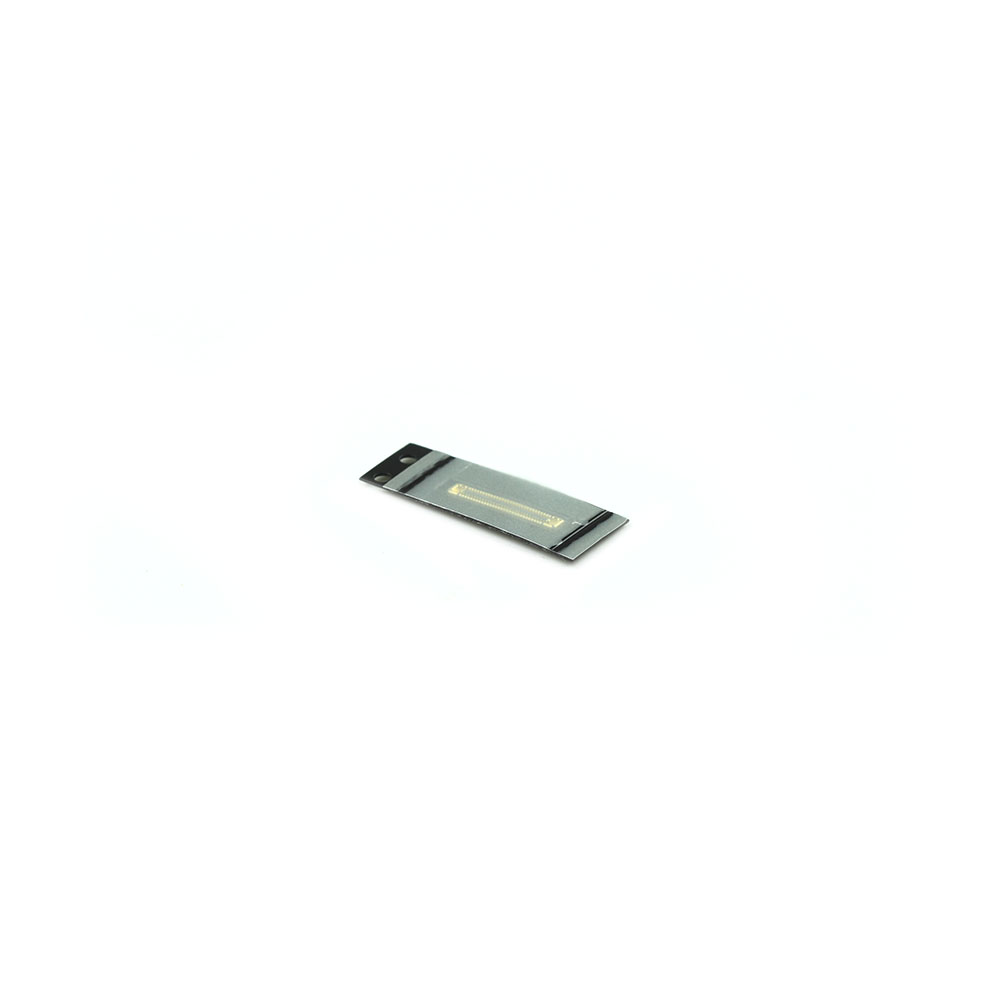 Motherboard Sub FPC Connectors For Samsung Galaxy S21 5G OEM-Equivalent