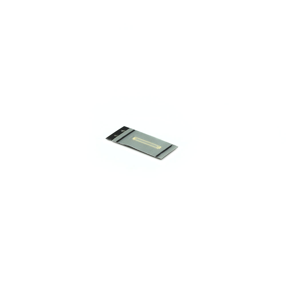 Motherboard Sub FPC Connectors Set For Samsung Galaxy S20 Ultra 5G OEM-Equivalent