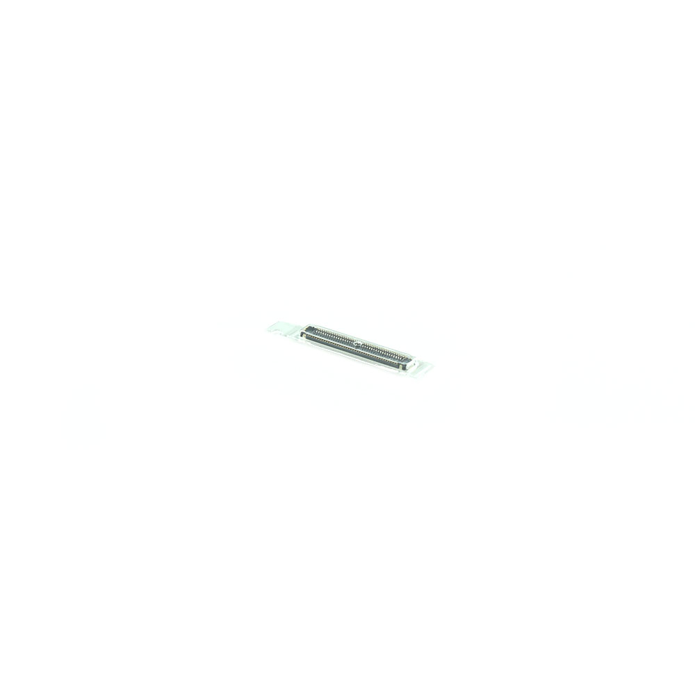 Motherboard Charging FPC Connector (78 pin) For Samsung Galaxy A51 OEM-Equivalent
