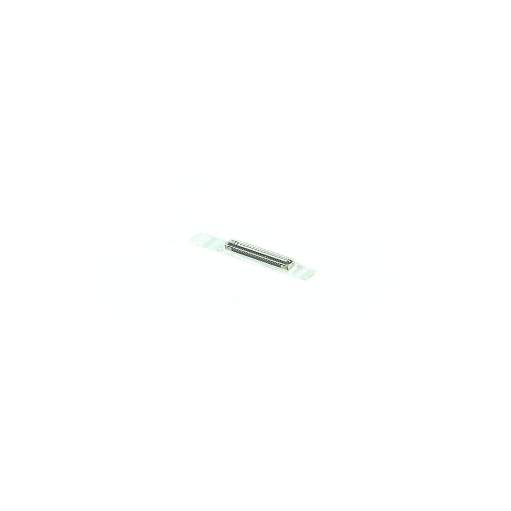 Motherboard Charging FPC Connector For Samsung Galaxy S21 5G OEM-Equivalent
