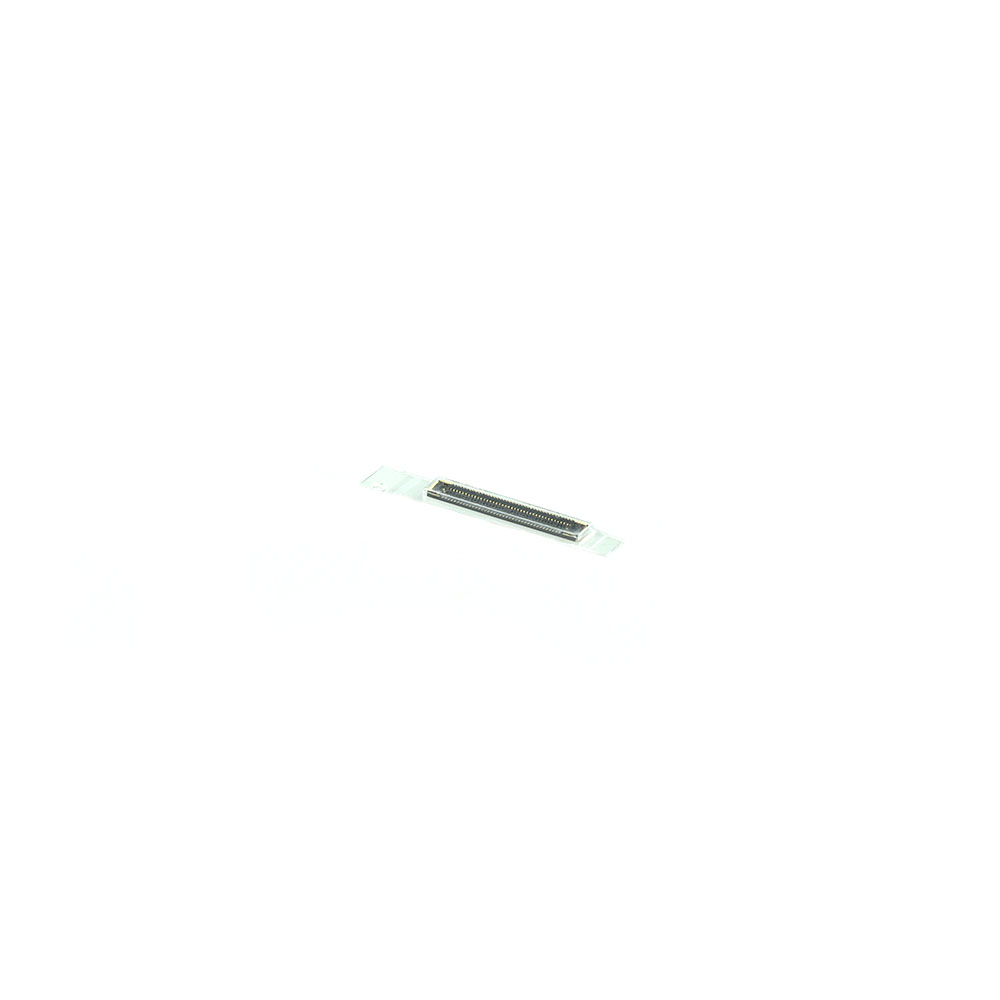 Motherboard Display FPC Connector (78 pin) For Samsung Galaxy A72 4G OEM-Equivalent