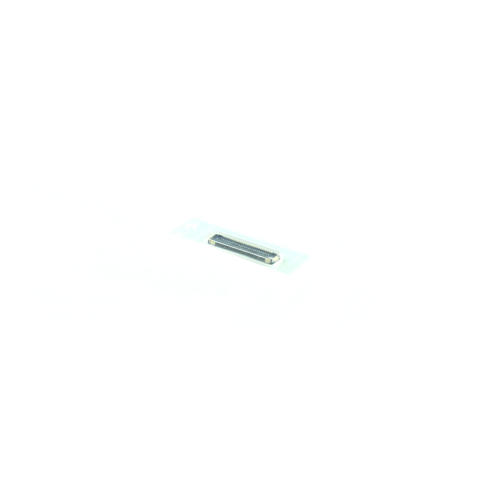 Motherboard Sub FPC Connectors Set For Samsung Galaxy S20 4G SM-G980F / 5G SM-G981B OEM-Equivalent