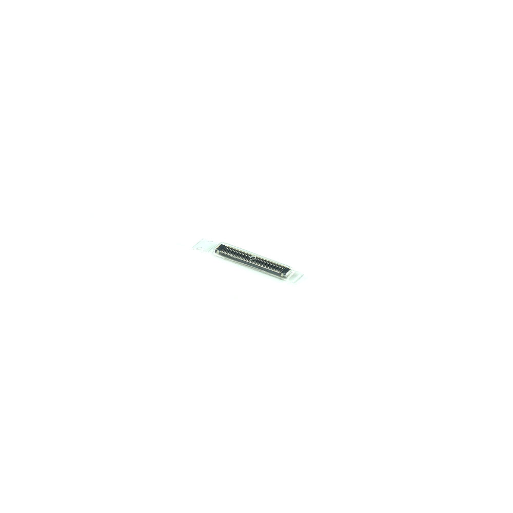 Motherboard Sub FPC Connectors For Samsung Galaxy A51 OEM-Equivalent
