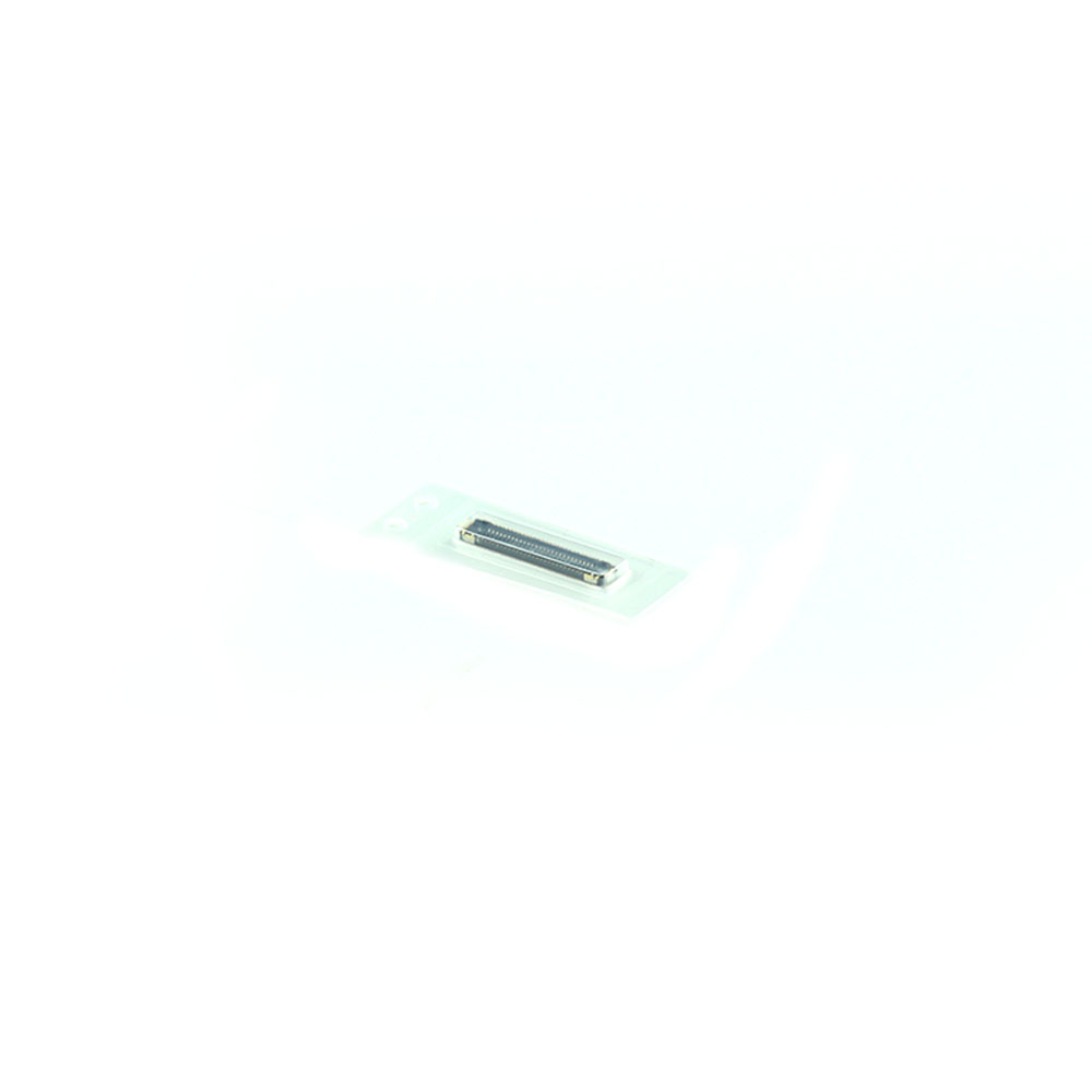 Motherboard Charging FPC Connector For Samsung Galaxy S20 4G SM-G980F / 5G SM-G981B OEM-Equivalent