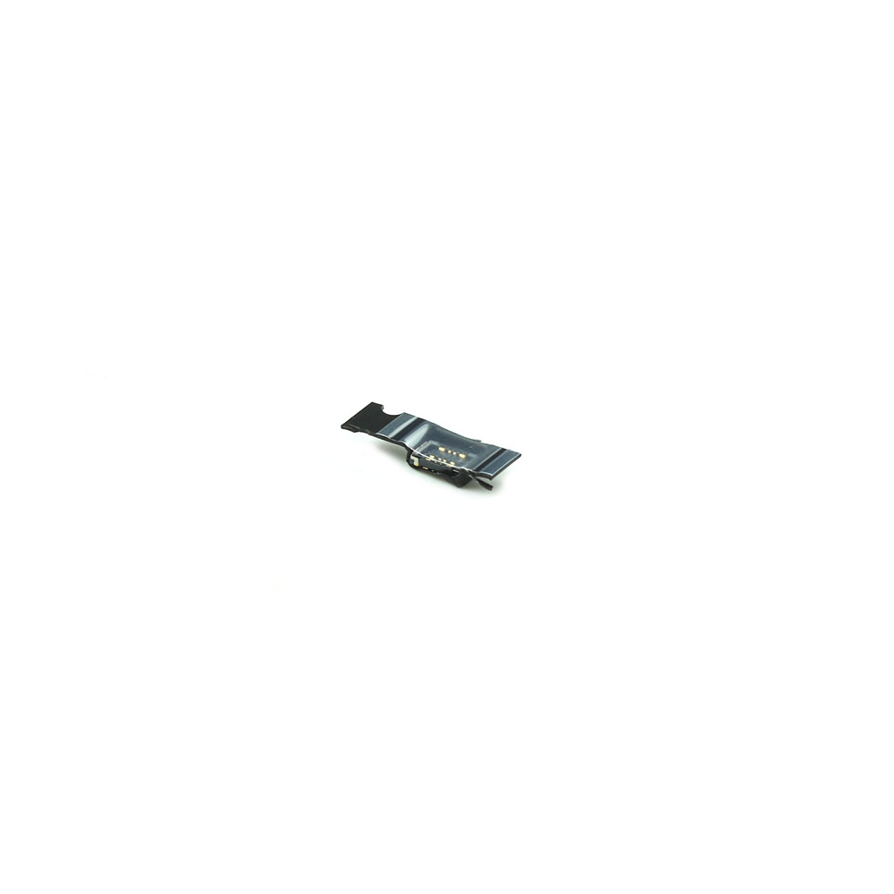 Motherboard Battery FPC Connector For Samsung Galaxy S20 Ultra 5G OEM-Equivalent