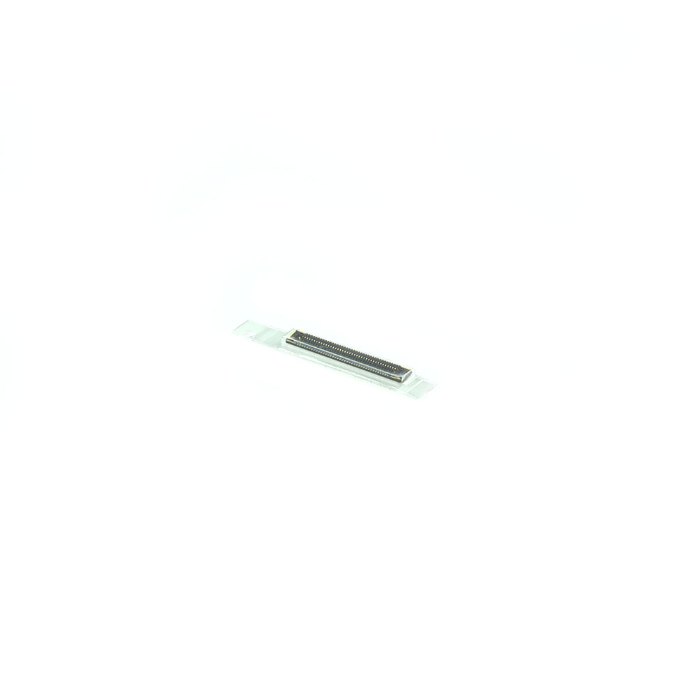 Motherboard Battery FPC Connector For Samsung Galaxy A12 (A125F) OEM-Equivalent
