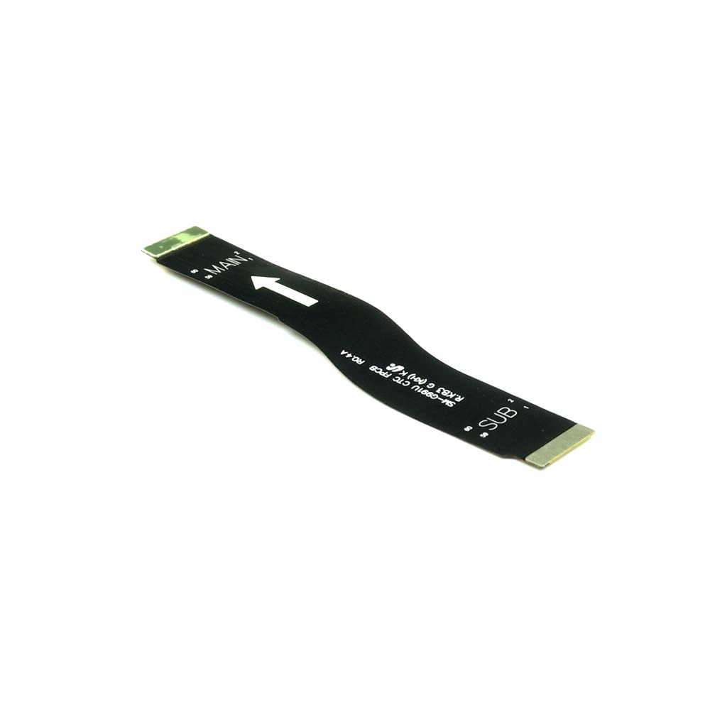 Main Flex For Samsung Galaxy S21 5G OEM-Equivalent