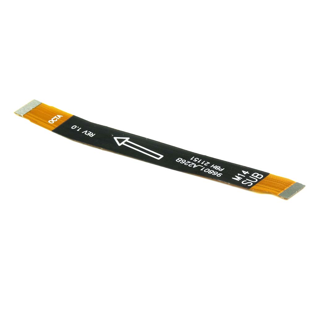 Main Flex For Samsung Galaxy A22 5G OEM-Equivalent