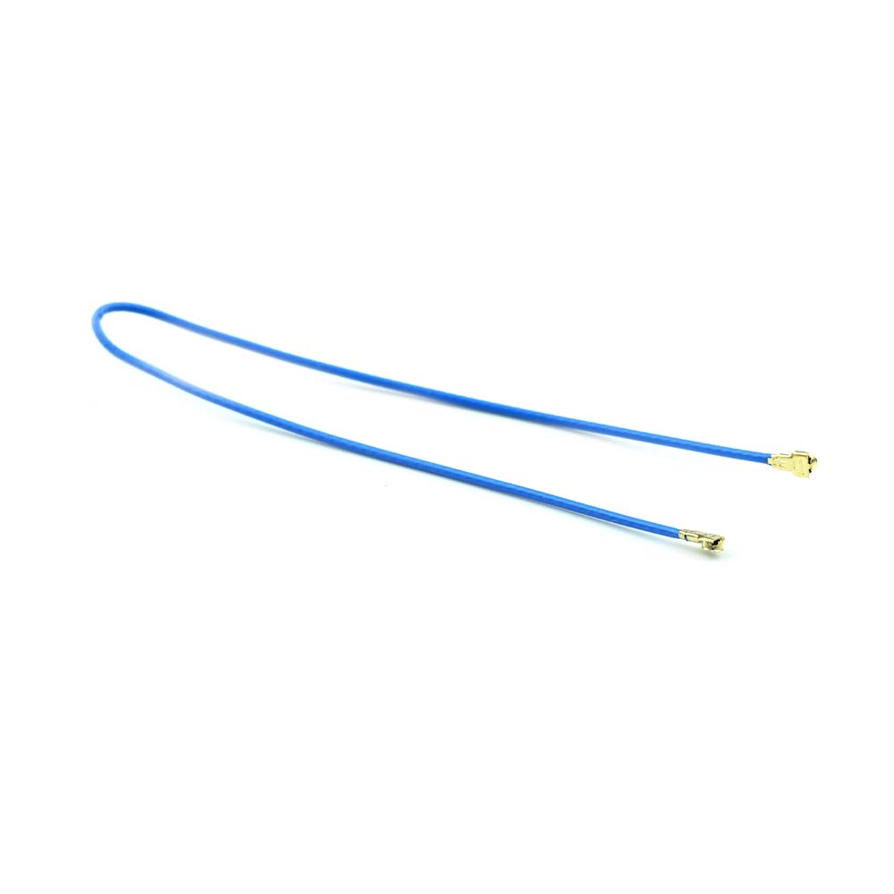 Wifi Antenna Cable For Samsung Galaxy A12 (A125F) OEM-Equivalent