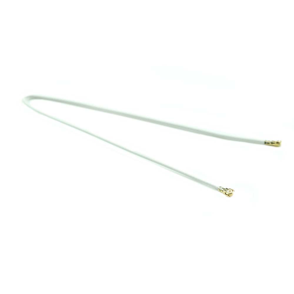 Coaxial Antenna Cable For Samsung Galaxy A71 (A715F) Service Pack