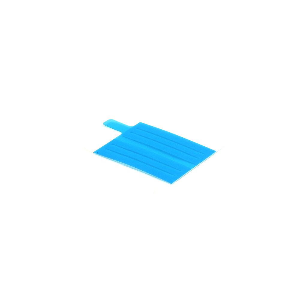 Battery Adhesive Sticker For Samsung Galaxy A70 OEM-Equivalent