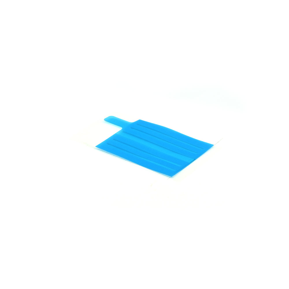 Adhesive Tape Battery For Samsung Galaxy A72 4G OEM-Equivalent