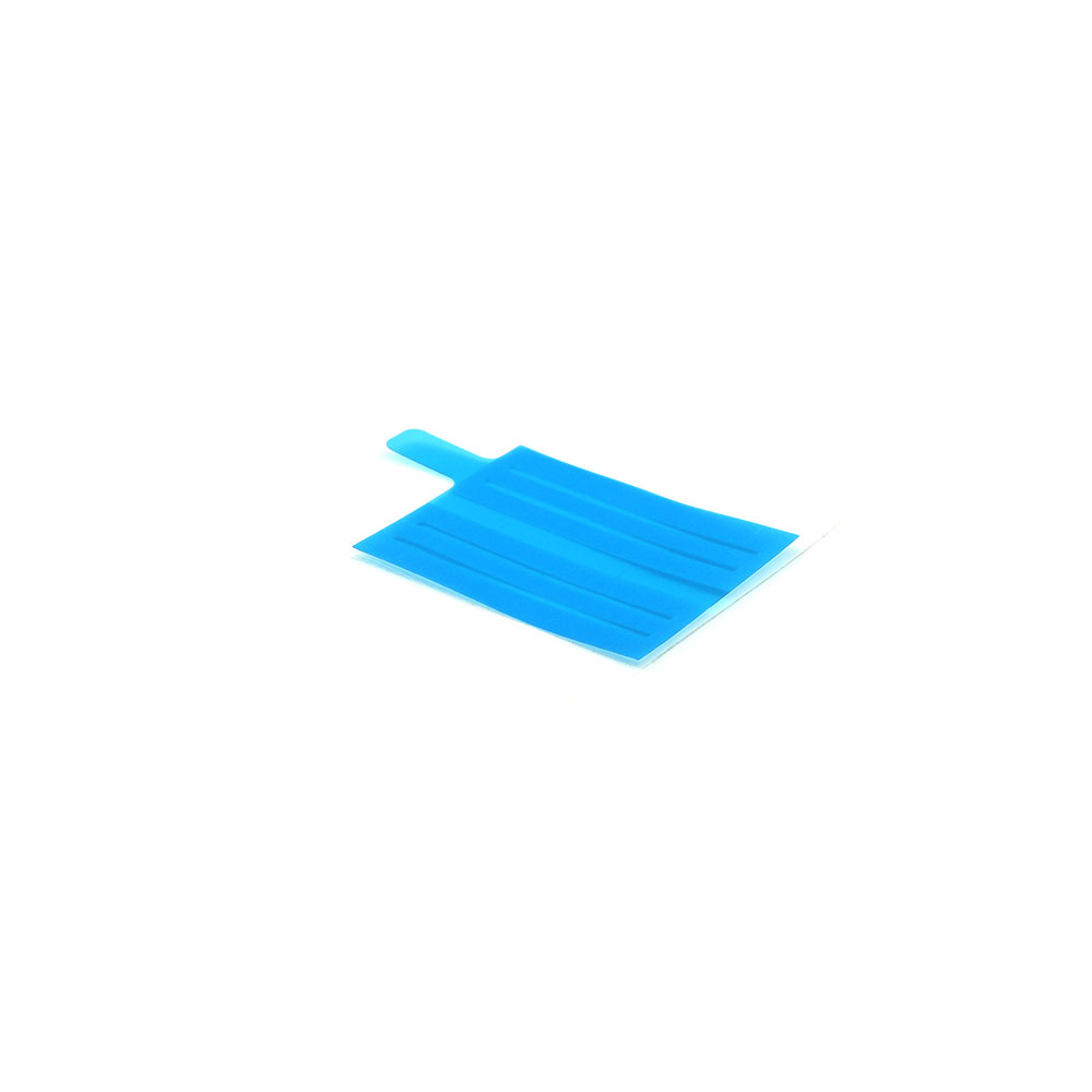 Battery Adhesive Sticker For Samsung Galaxy A51 OEM-Equivalent