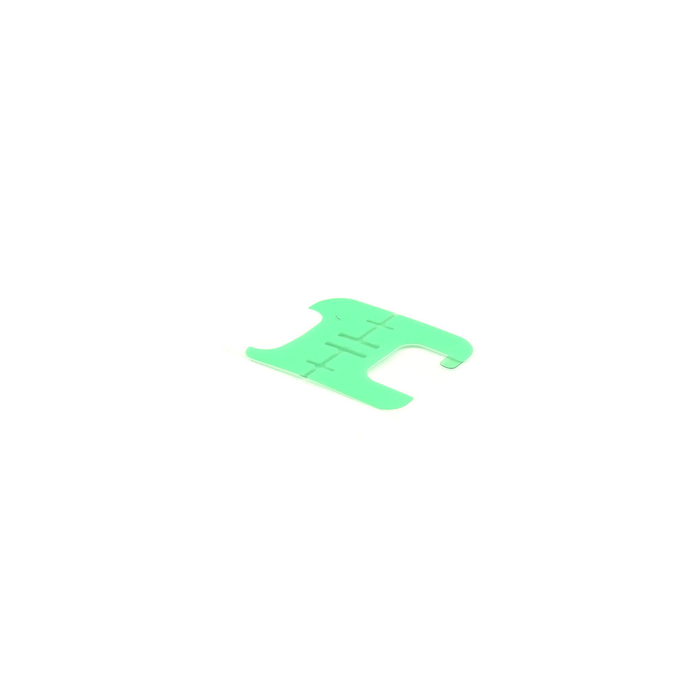 Battery Adhesive Sticker For Samsung Galaxy S21 Plus 5G OEM-Equivalent