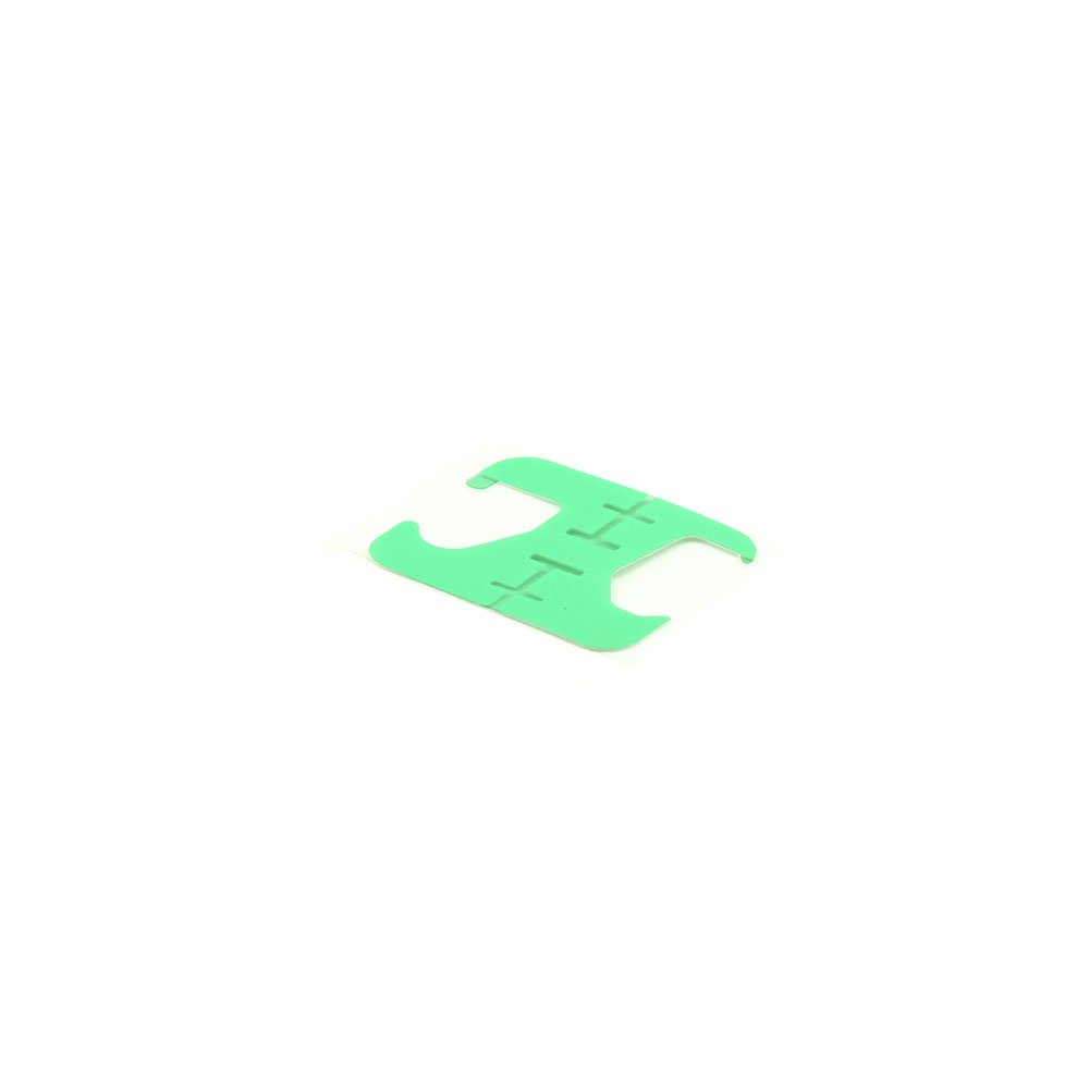 Battery Adhesive Sticker For Samsung Galaxy S21 Ultra 5G OEM-Equivalent