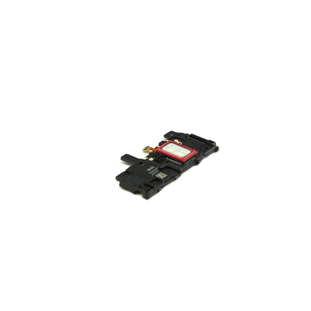 Earpiece Speaker For Samsung Galaxy S21 Ultra 5G OEM-Equivalent