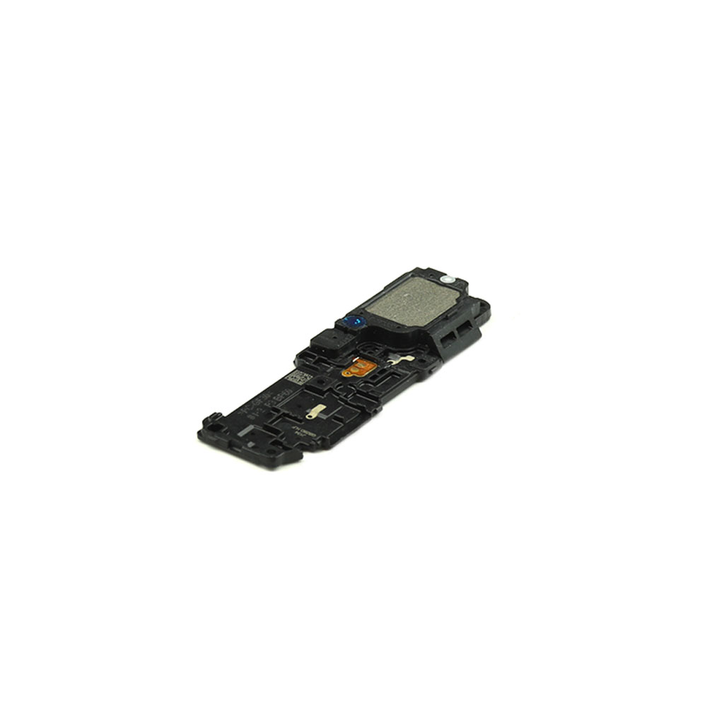 Loudspeaker For Samsung Galaxy S21 Ultra 5G OEM-Equivalent