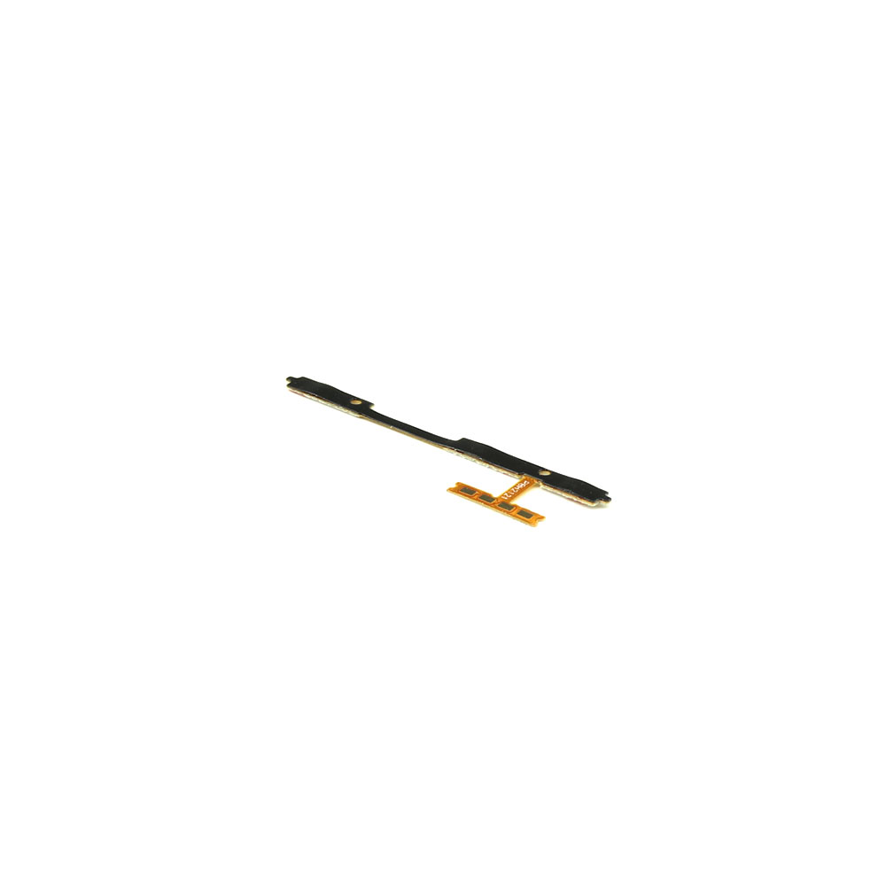 Power and Volume Cable For Samsung Galaxy A22 5G OEM-Equivalent