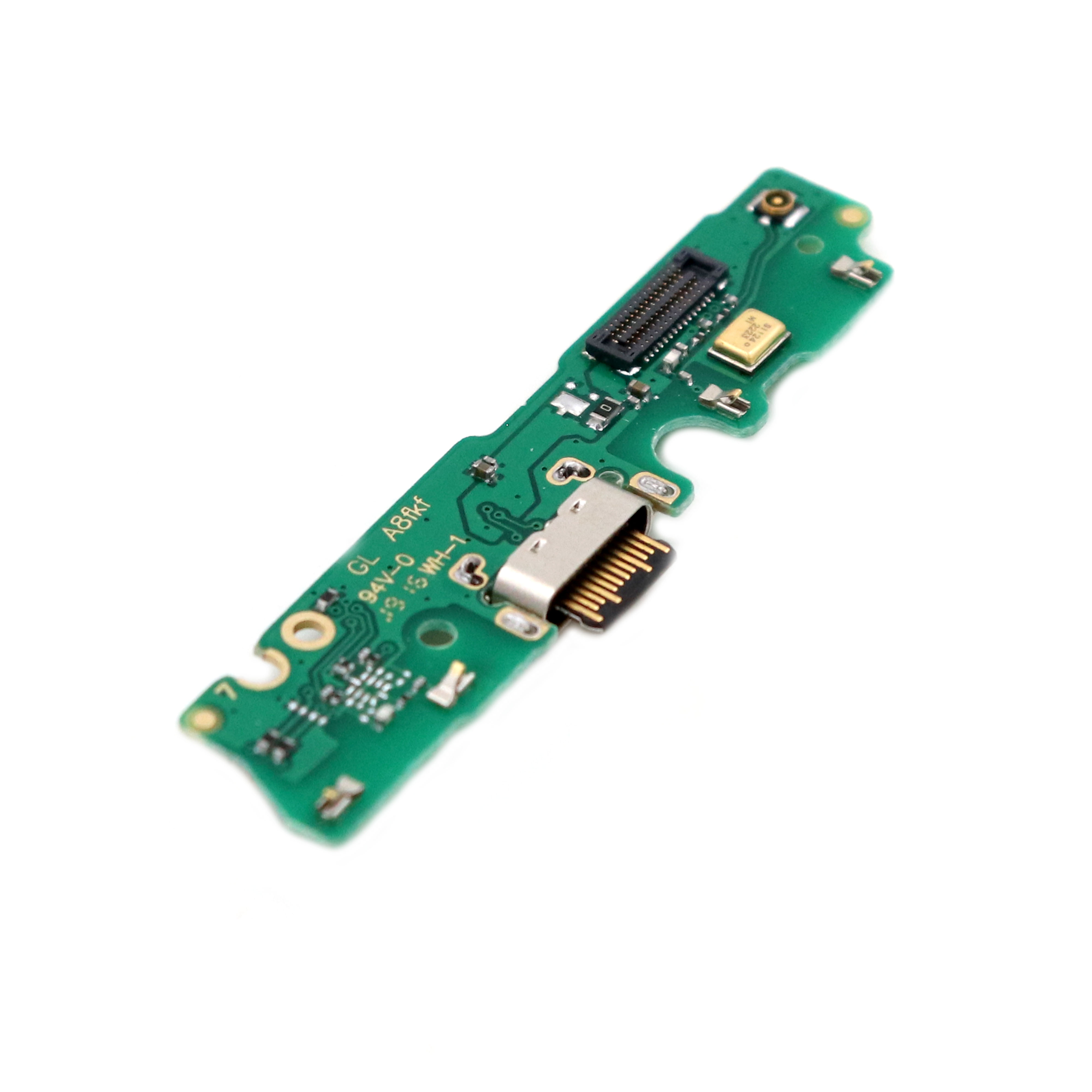 Charging Port For Motorola Moto G7 Play OEM-Equivalent