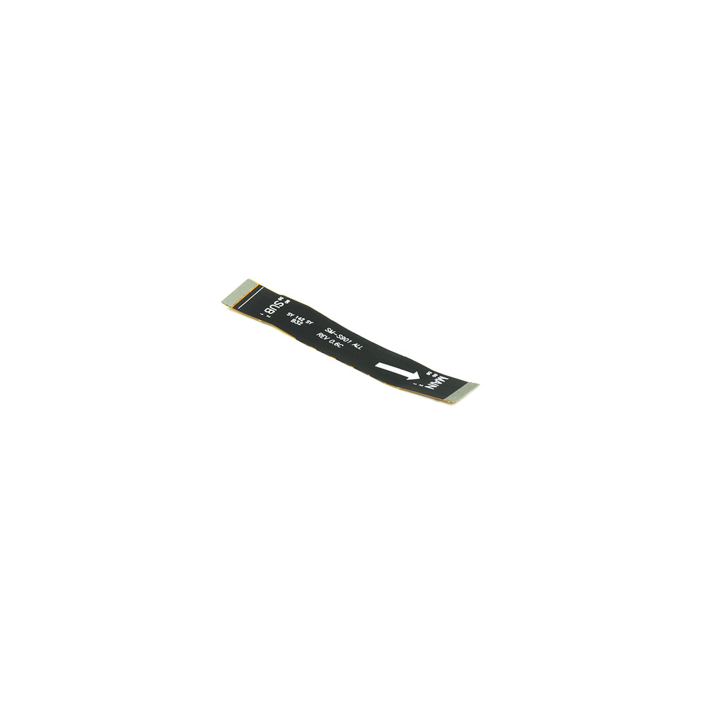 Main Flex For Samsung Galaxy S22 (SM-S901B) OEM-Equivalent