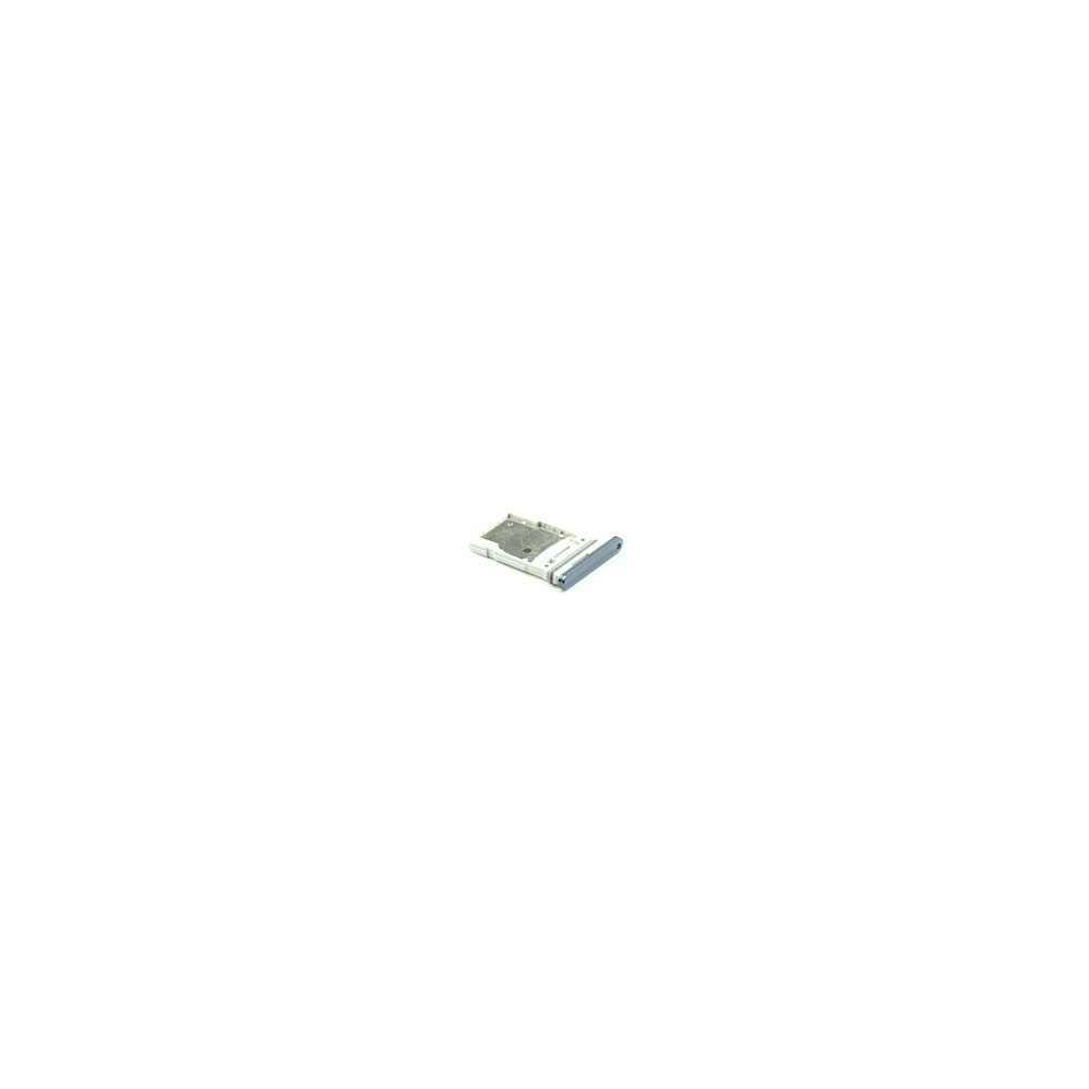 Sim Holder For Samsung Galaxy S20 FE 4G/5G Green OEM-Equivalent
