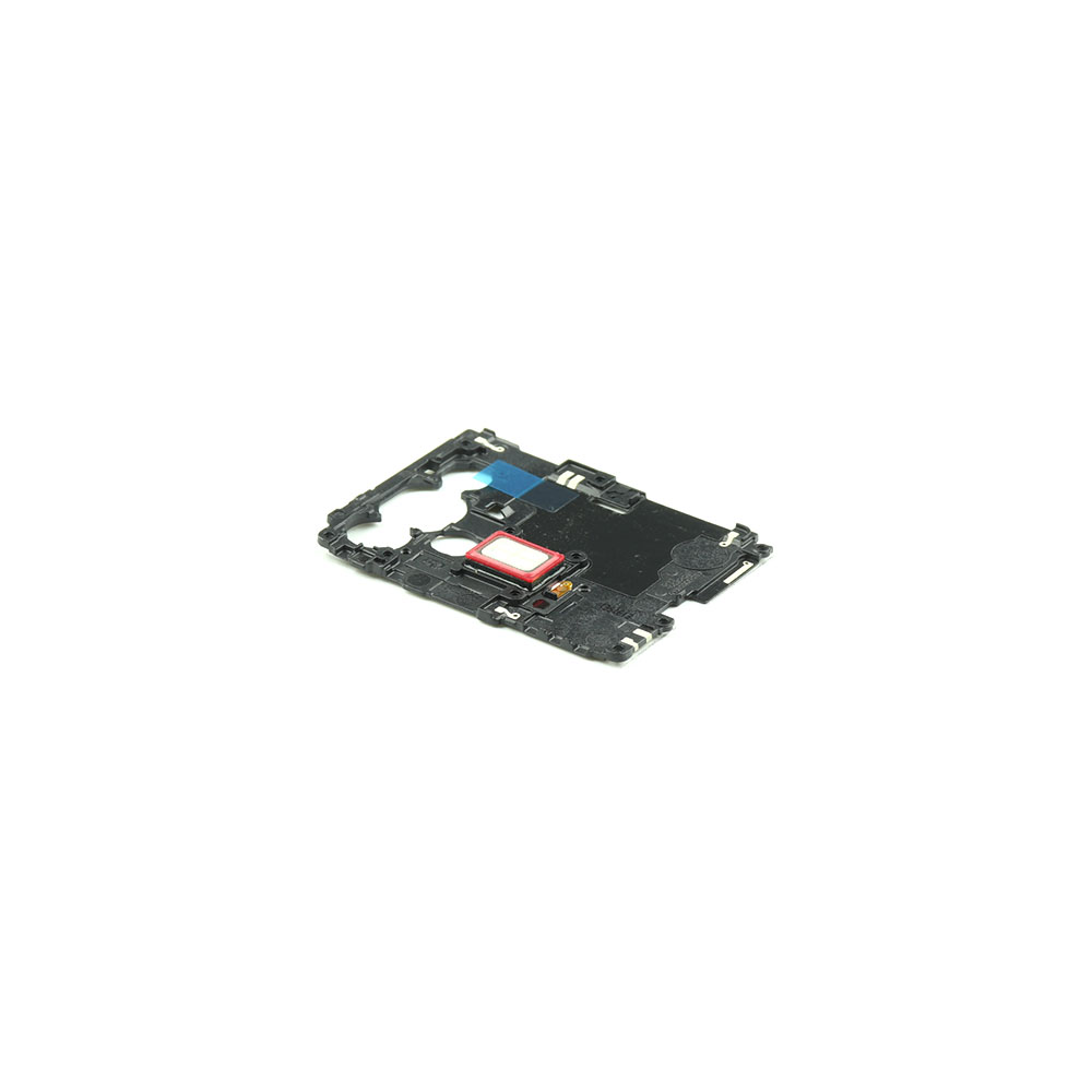 Earpiece Speaker For Samsung Galaxy Galaxy S20 FE 4G/5G OEM-Equivalent