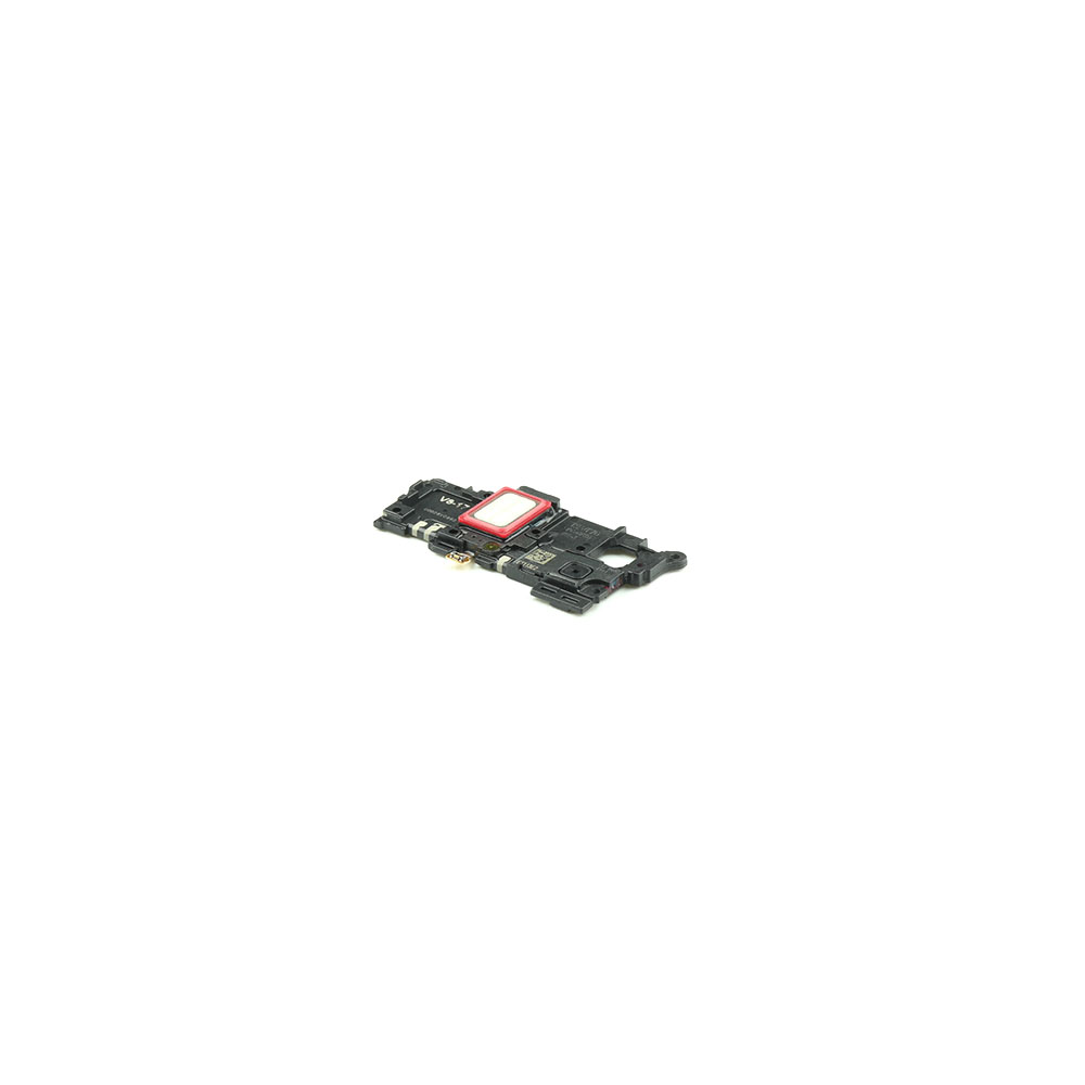 Earpiece Speaker and Antenna Cover For Samsung Galaxy S21 Plus 5G OEM-Equivalent