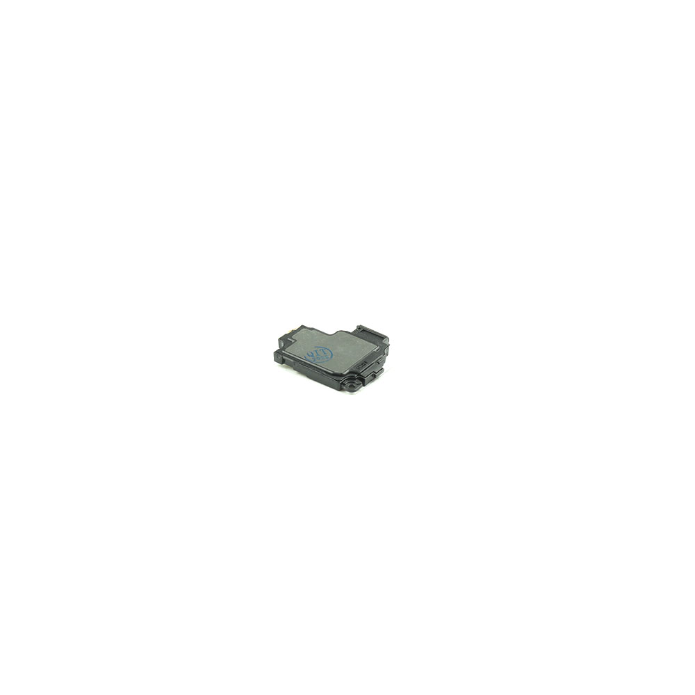 Loud Speaker For Samsung Galaxy A70 OEM-Equivalent