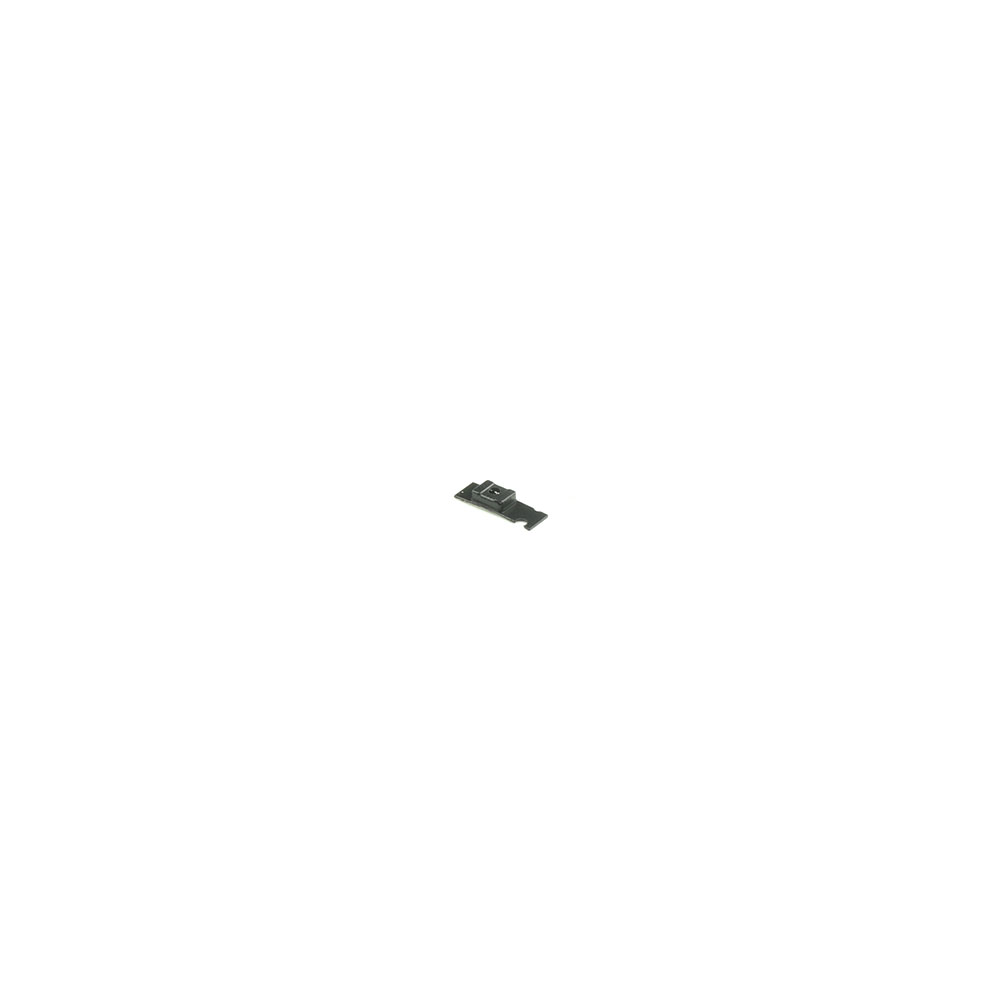 Motherboard Battery FPC Connector For Samsung Galaxy A52 4G OEM-Equivalent