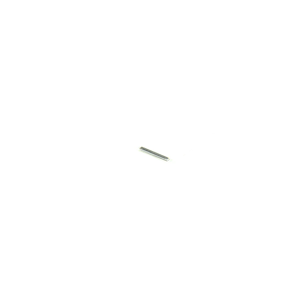 Motherboard Sub FPC Connectors Set For Samsung Galaxy A72 4G OEM-Equivalent