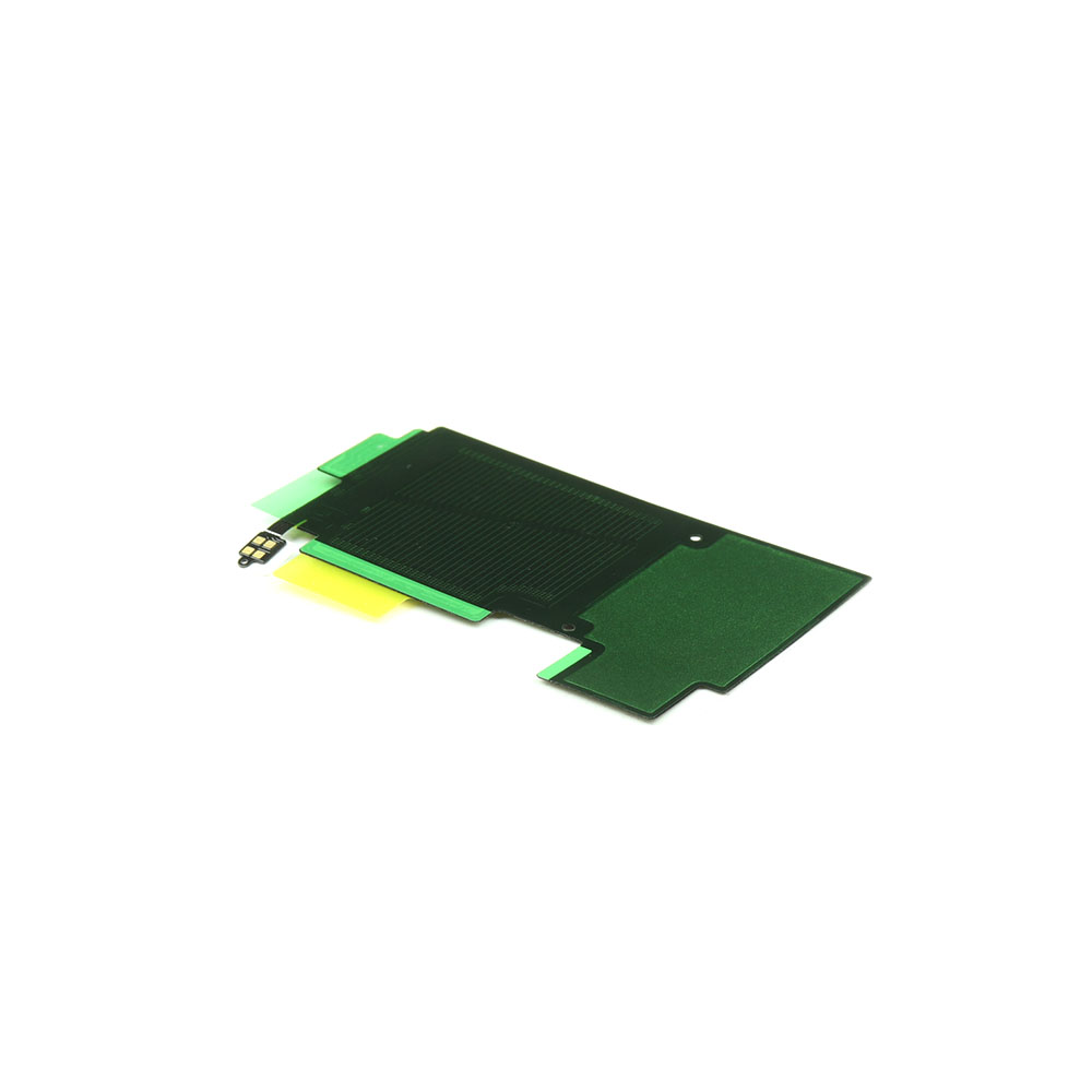 NFC Antenna For Samsung Galaxy A71 OEM-Equivalent