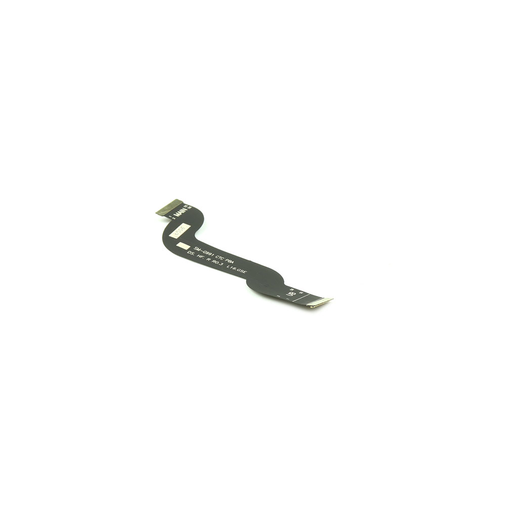 Display Flex Cable For Samsung Galaxy S21 5G OEM-Equivalent