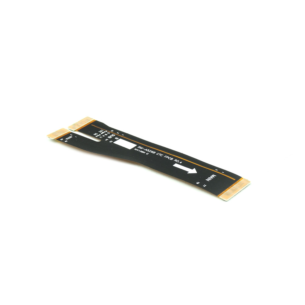 Main Flex For Samsung Galaxy A52 5G OEM-Equivalent