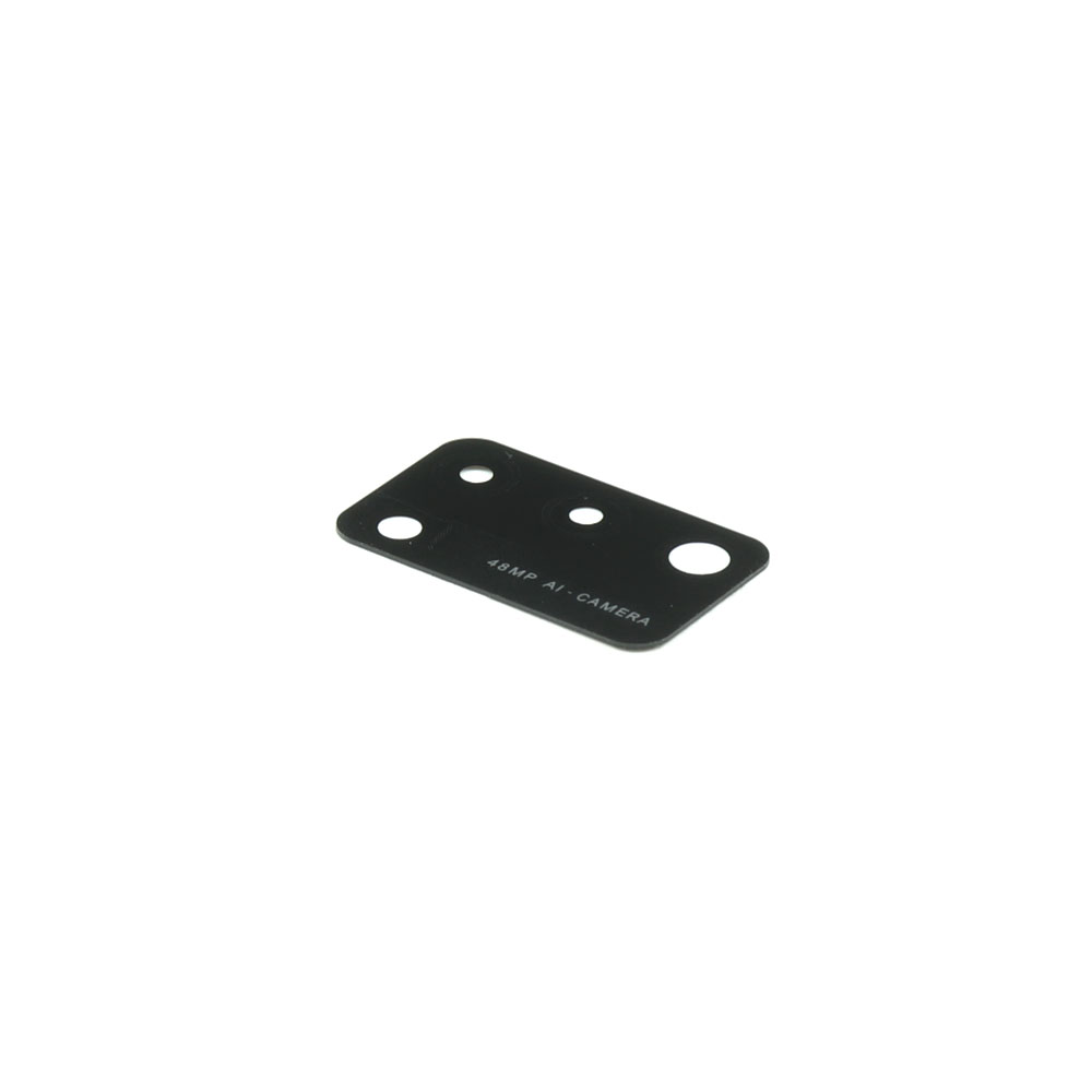 For Oppo A74 4G Rear-facing Camera Lens Cover OEM-Equivalent
