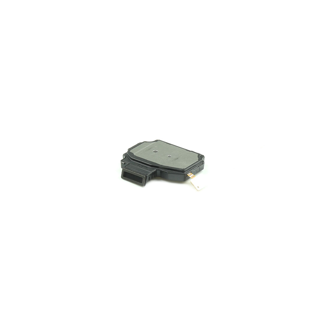 Loud Speaker For Samsung Galaxy A71 OEM-Equivalent