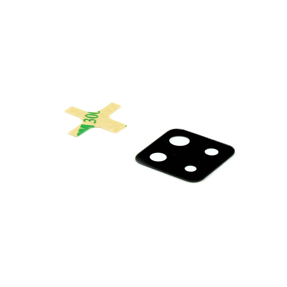 Rear-facing Camera Lens Cover For Samsung Galaxy A42 5G OEM-Equivalent