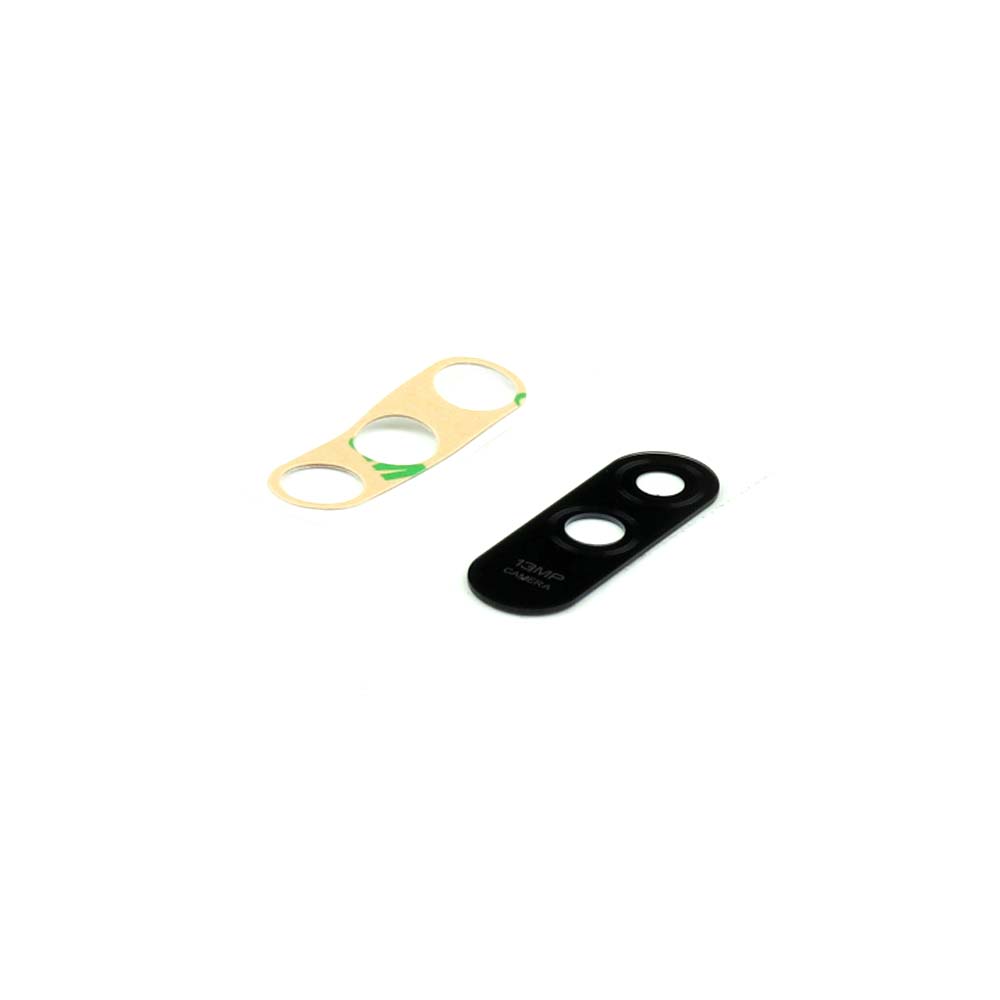 Rear-facing Camera Lens Cover For Xiaomi Redmi 9A OEM-Equivalent