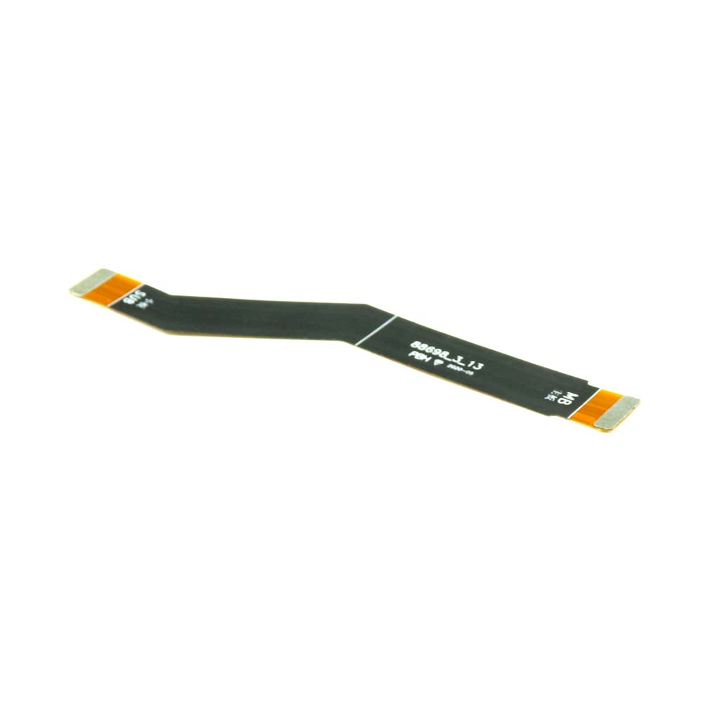 Main Flex For Motorola Moto G8 Power OEM-Equivalent