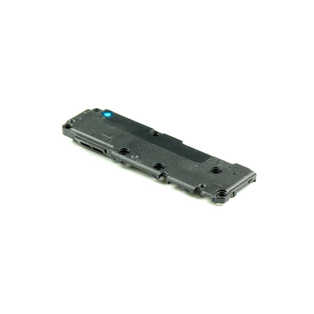Loudspeaker For Samsung Galaxy S20 FE 4G OEM-Equivalent