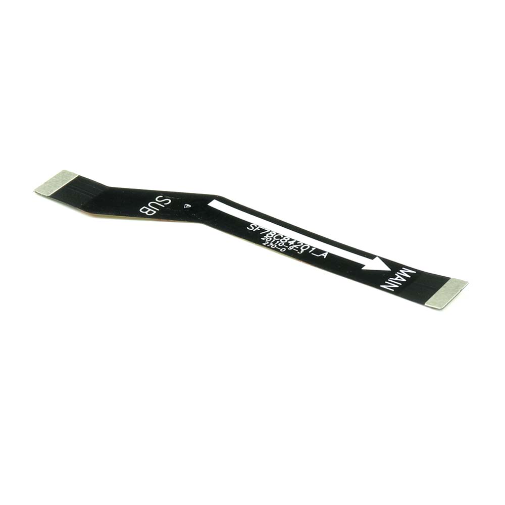 Main Flex For Motorola Moto G 5G OEM-Equivalent
