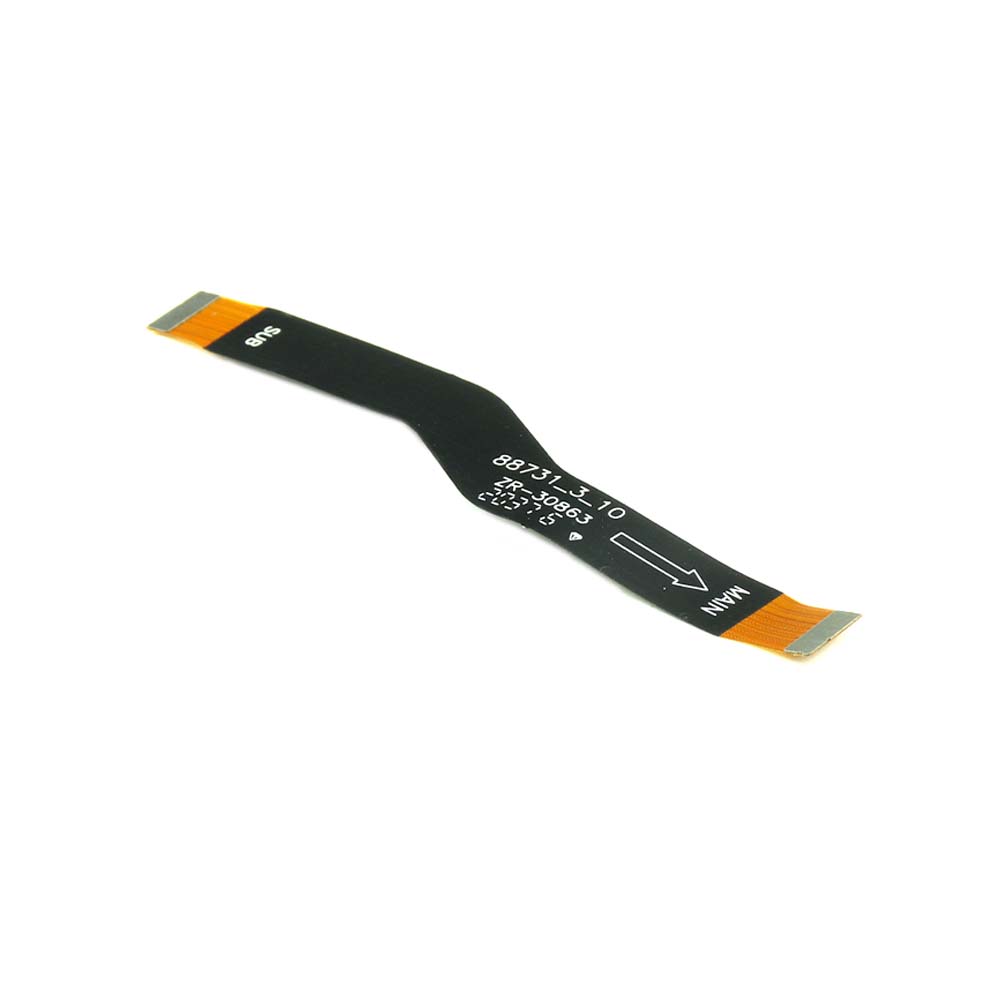 Main Flex For Motorola Moto G9 Power OEM-Equivalent