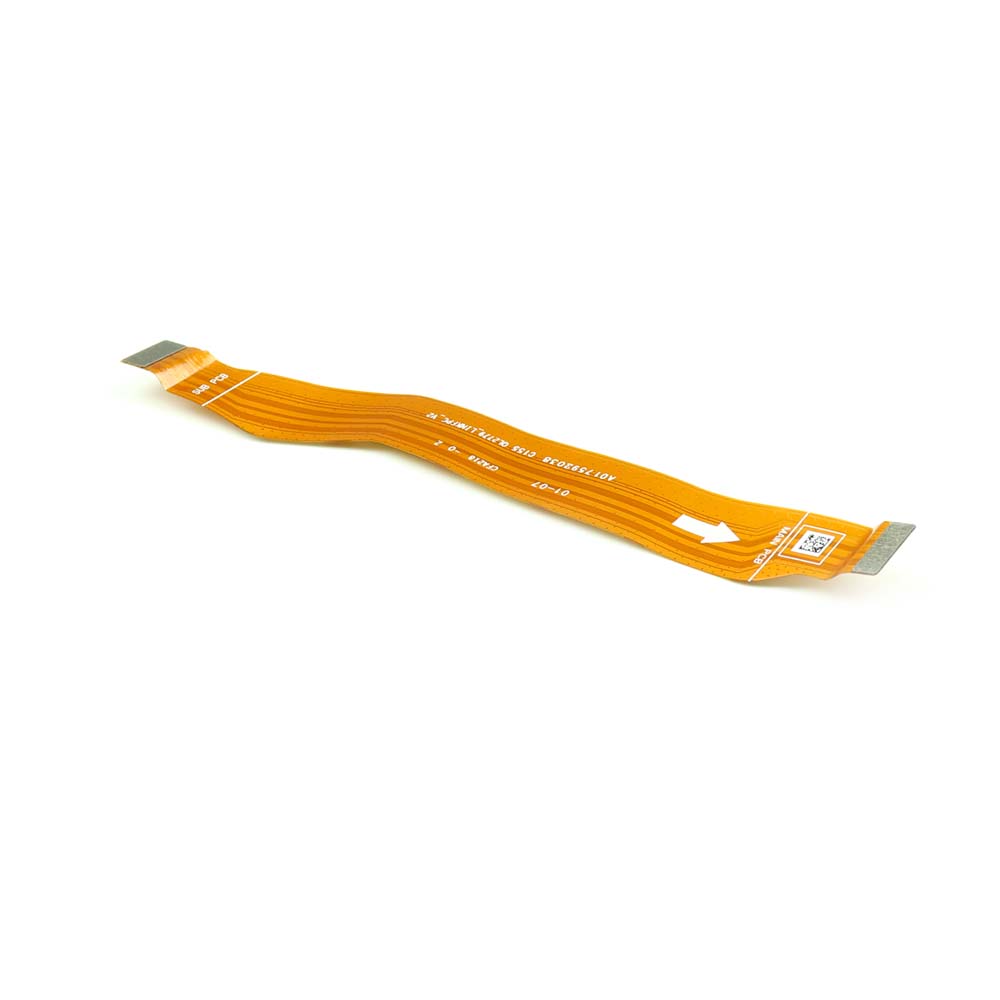 Main Flex For Oppo A53/A53s OEM-Equivalent