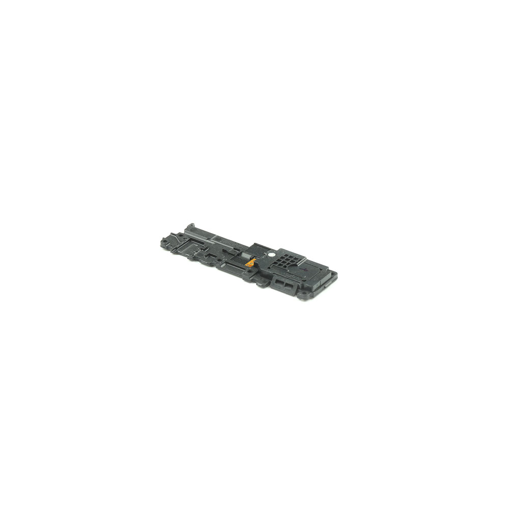 Loudspeaker For Samsung Galaxy A72 4G OEM-Equivalent