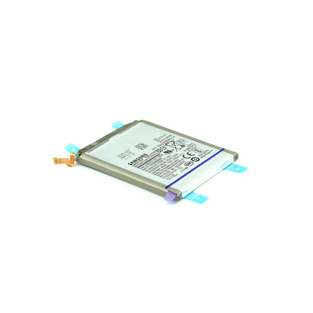 Battery For Samsung Galaxy S21 FE 5G Service Pack