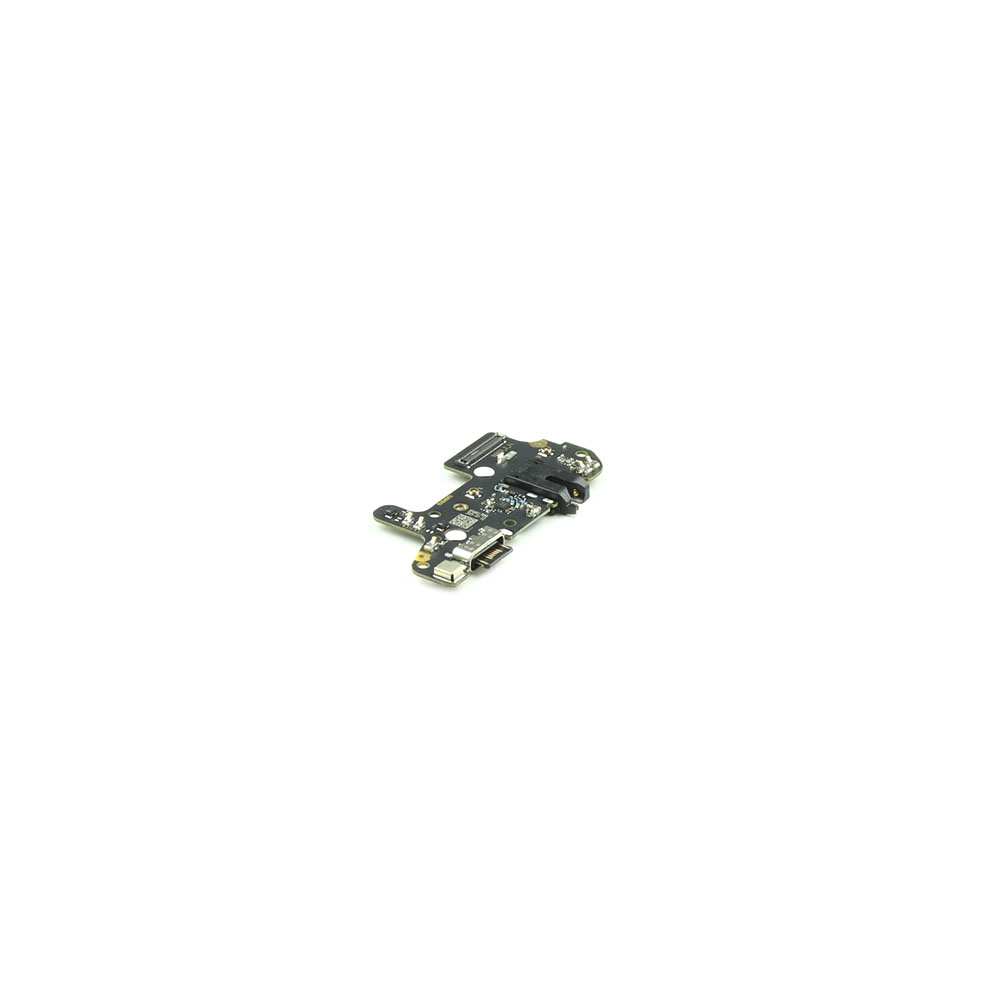 Charging Board For Motorola Moto Edge 20 Lite OEM-Equivalent