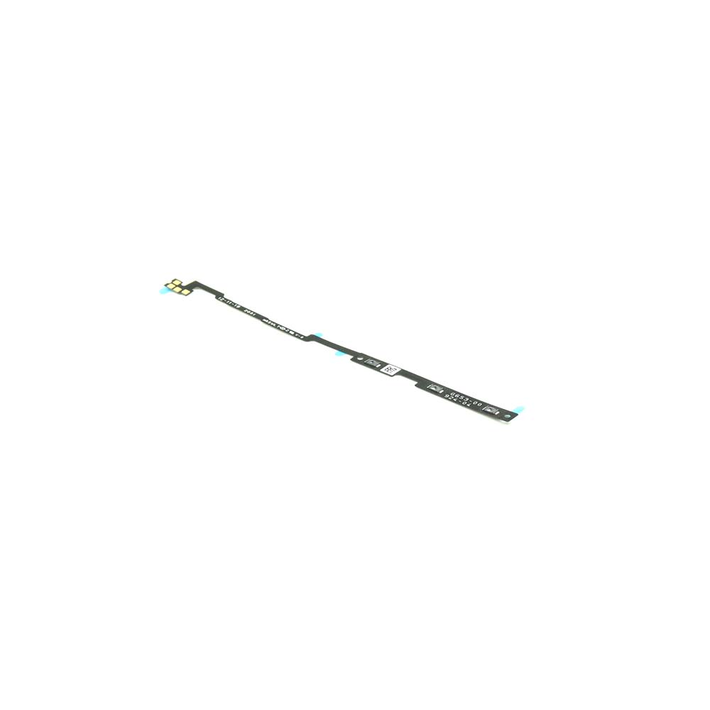 Power and Volume Button Cable For Google Pixel 4A 5G OEM-Equivalent